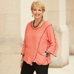 Elaine Dean - @elainedeanatcorcoran - Instagram