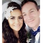 Elaine (Dower) Corcoran - @elainecorcoranx - Instagram