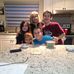 Elaine Pipoli Corcoran - Facebook