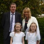 Elaine Ryan Corcoran - @elaineryancorcoran - Instagram