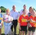 Elaine Ryan Corcoran - Facebook