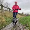 elainecorcoran2 - @elainecorcoran2 - TikTok