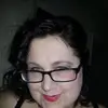 minimadlady - @elainecorcoran83 - TikTok