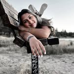 Elaina Covington - @elainacovington - Instagram