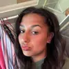 Elaina Covington - @e_covington - TikTok