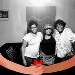 Elaine Covington - Facebook
