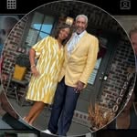 Elaine Covington - @elainecovington1 - Instagram