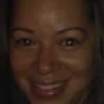 Elaine Covington - @ecov925 - Instagram