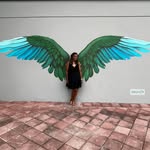 Elaine Covington - @ecnowell - Instagram