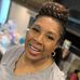 Elaine Goffington - Facebook