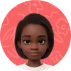 Elaine QueenCovington - @elaine.queencovin - TikTok