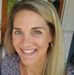 Elaine Wood - Facebook
