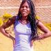 Ellinier Kevington - Facebook