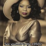 Karen Elaine Covington Daniels - @covingtondaniels - Instagram