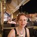 Elaine Crow - Facebook