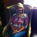 Elaine Crow - Facebook