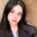 Elaine Crow - Facebook