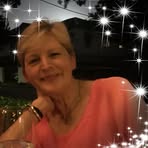 Elaine Crow - Facebook