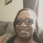 Elaine Crow - @elaine.crow - Instagram