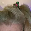 Elaine crow - @user4906681954971 - TikTok