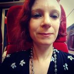 Elaine Crow - @elainecrow1 - Instagram