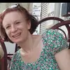 Elaine Crow - @elaine.crow5 - TikTok