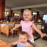 Elaine Crow - @elaine.crow.56 - Instagram