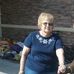 Elaine Crow - Facebook