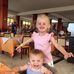Elaine Crow - Facebook