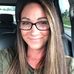 Elaine Crow - Facebook