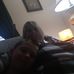 Elaine Crow - Facebook