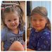 Elaine Crowe - Facebook