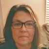 Elaine Crowe - @elaine.crowe - TikTok