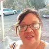 Elaine Crowie - @elaine.crowie - TikTok