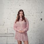 Elaine Crowley - @elainecrowleytv - Instagram