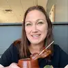 elainecrowpfeifer - @elainecrowpfeifer - TikTok