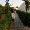 ella - @elainecrow0 - TikTok