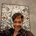 Elaine Cuff - @cuffelaine - Instagram