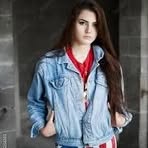 Elaine Cuff - Facebook