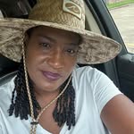 Elaine Cuffy - @cuffyelaine - Instagram