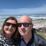 Elaine Savage Cuffe - @elainesavagecuffe - Instagram