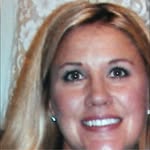 Carol Elaine Daigle - @cdaigle2024 - Instagram