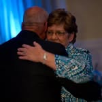 Elaine B Daigle - @gedaigle1 - Instagram