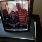 Elaine Daigle - Facebook