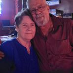Elaine Daigle - Facebook