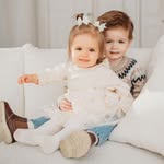 Elaine Daigle - @countrycat1 - Instagram