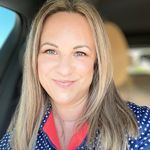 Elaine Daigle - @elainesellstampa - Instagram