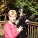 Elaine M Daigle - Facebook