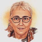 Elaine Daigle - Facebook