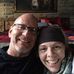 Elaine Daigle - Facebook